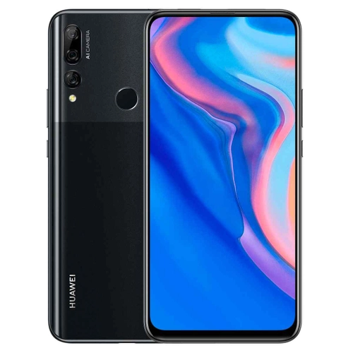 Huawei Y9 Prime (2019)