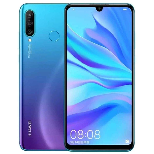 Huawei Y6 Prime (2019)