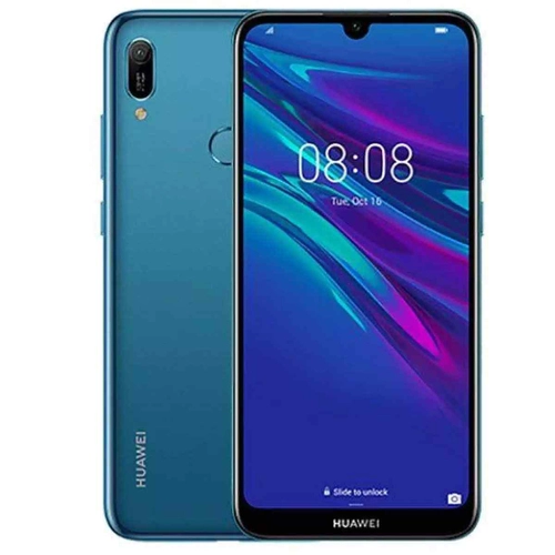 Huawei Y6 Prime (2019)
