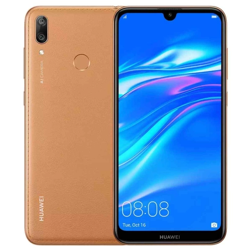 Huawei Y7 Prime (2019)