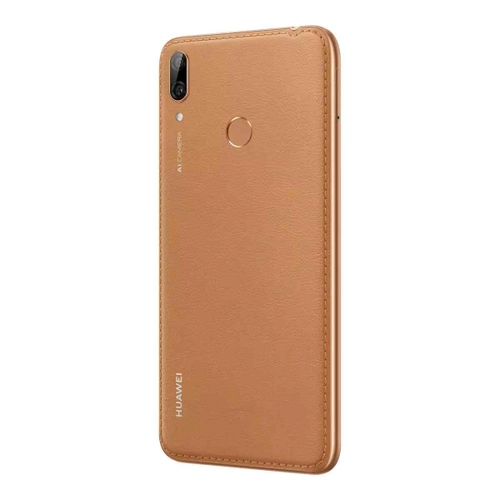 Huawei Y7 Prime (2019) 2 Huawei Y7 Prime (2019)