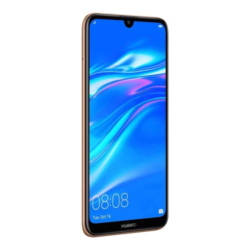 Huawei Y7 Prime (2019) 3 Huawei Y7 Prime (2019)