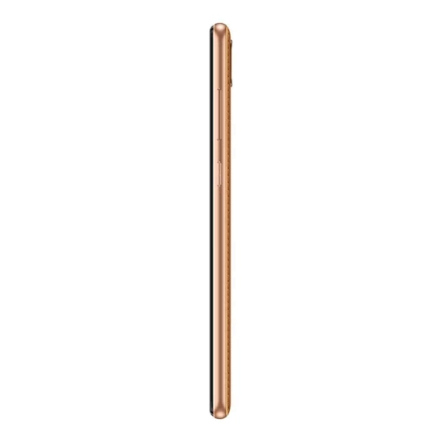 Huawei Y7 Prime (2019) 4 Huawei Y7 Prime (2019)