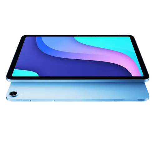 G-Tide G-TAB Pad10 Pro
