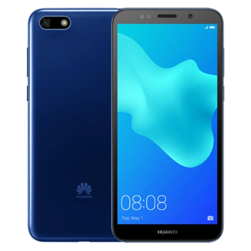 Huawei Y5 lite 2018