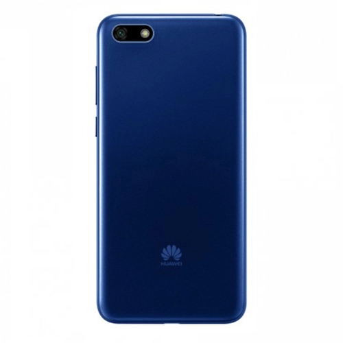 Huawei Y5 lite 2018