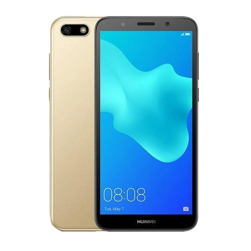 Huawei Y5 Prime (2018)