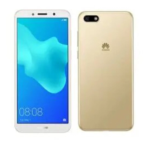Huawei Y5 Prime (2018)