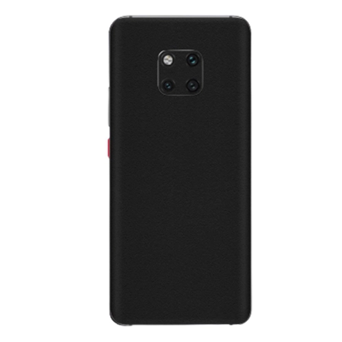 Huawei Mate 20 Pro