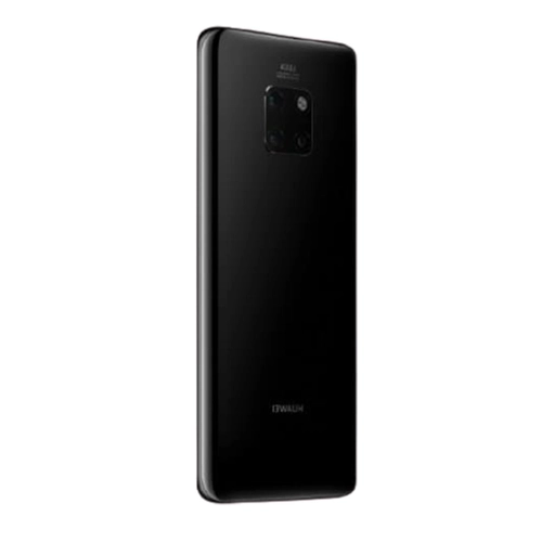 Huawei Mate 20 Pro 4 Huawei Mate 20 Pro
