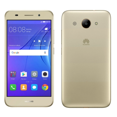 Huawei Y3