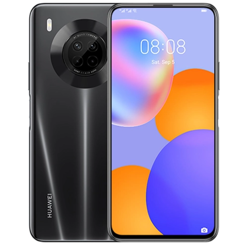 Huawei Y9A