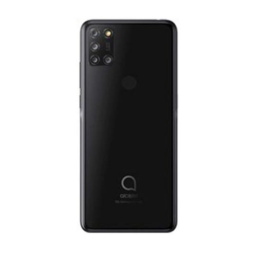 Alcatel 3x (2020) 2 Alcatel 3x (2020)