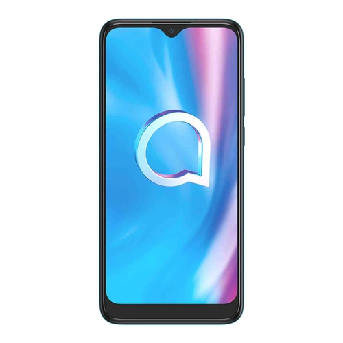 Alcatel 1SE 3 Alcatel 1SE