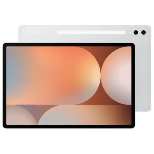Samsung Galaxy Tab S10 Plus (X820) Wifi With Keyboard