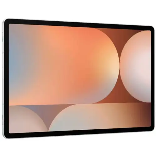 Samsung Galaxy Tab S10 Plus (X820) Wifi With Keyboard 2 Samsung Galaxy Tab S10 Plus (X820) Wifi With Keyboard