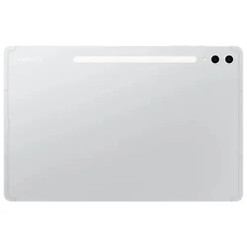 Samsung Galaxy Tab S10 Plus (X820) Wifi With Keyboard 3 Samsung Galaxy Tab S10 Plus (X820) Wifi With Keyboard