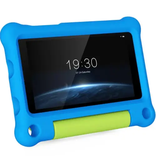 G-TiDE T7 Kids Tablet