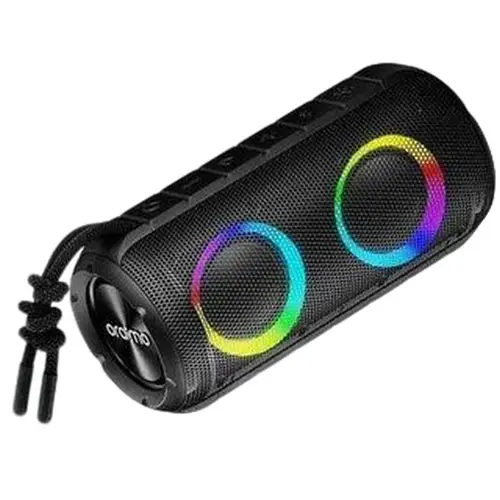 ORAIMO Rover 12W FM Wireless Speaker OBS-53D