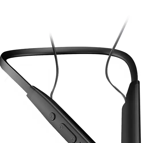 Airox Energy Booster Wireless Neck Band NB05