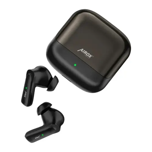 Airox E-14 Popup Earbuds