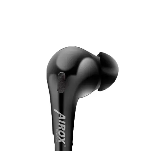 Airox E11 Wireless Earbuds