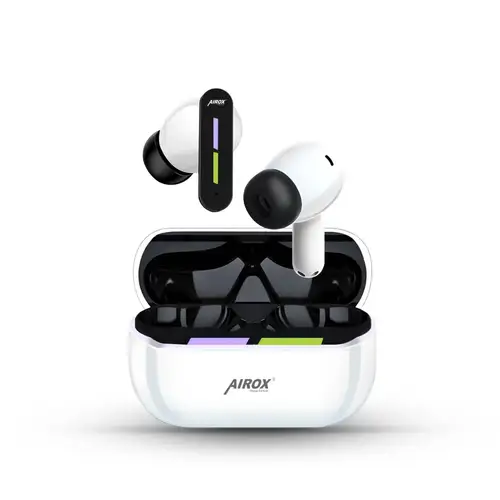 Airox E-16 Gaming Earbuds