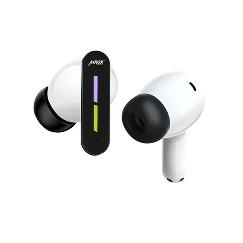 Airox E-16 Gaming Earbuds