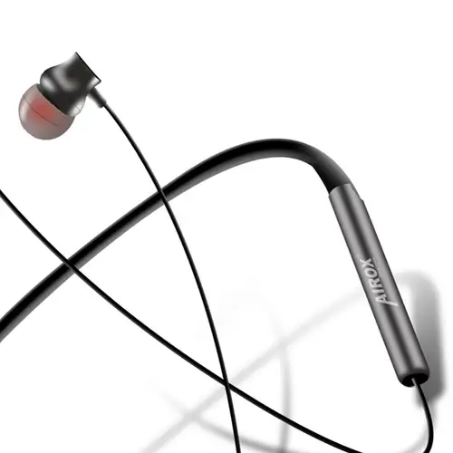 Airox Neckband Airox BTH-35