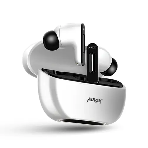 Airox E-15 Gaming Earbuds