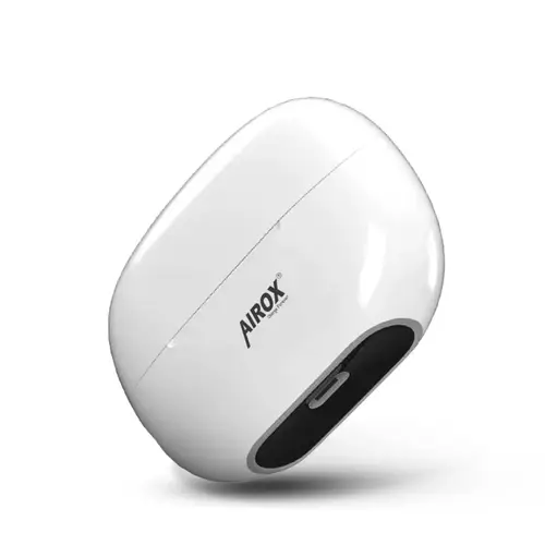 Airox E-15 Gaming Earbuds