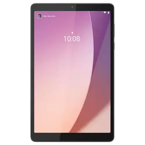 Lenovo Tab M8 (4th Gen)