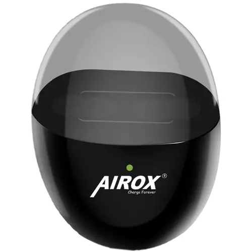 Airox E10 Wireless Earbuds