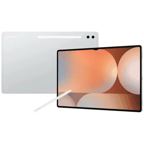 Samsung Galaxy Tab S10 Ultra (X920) Wifi