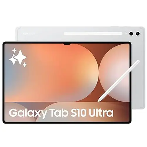 Samsung Galaxy Tab S10 Ultra (X920) Wifi 2 Samsung Galaxy Tab S10 Ultra (X920) Wifi
