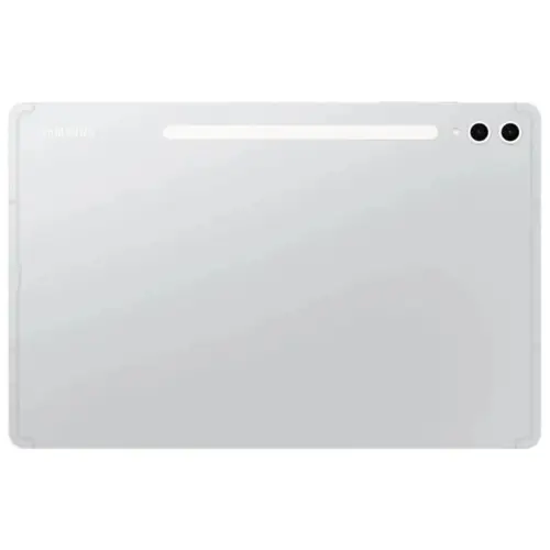 Samsung Galaxy Tab S10 Ultra (X920) Wifi 3 Samsung Galaxy Tab S10 Ultra (X920) Wifi