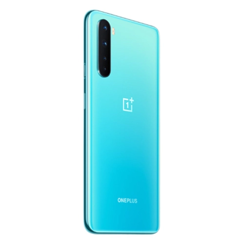 OnePlus Nord