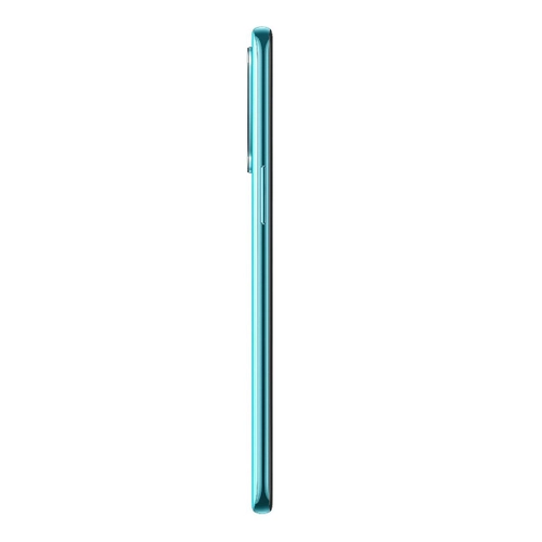 OnePlus Nord 4 OnePlus Nord