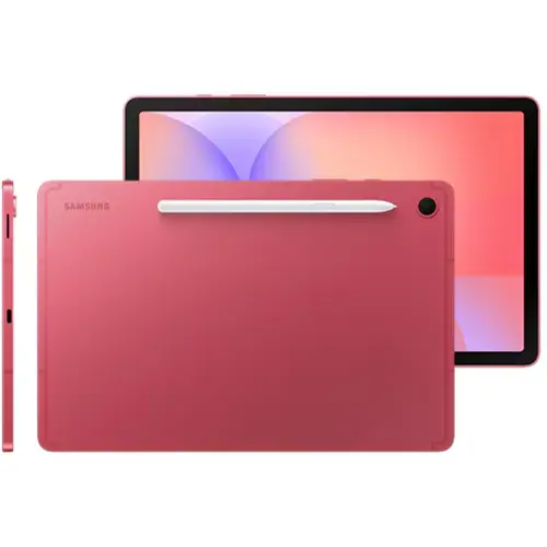 Samsung Galaxy Tab S10 Lite WiFi X400 With One Year Warranty (6GB-128GB)