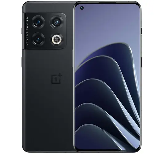 OnePlus 10 Pro