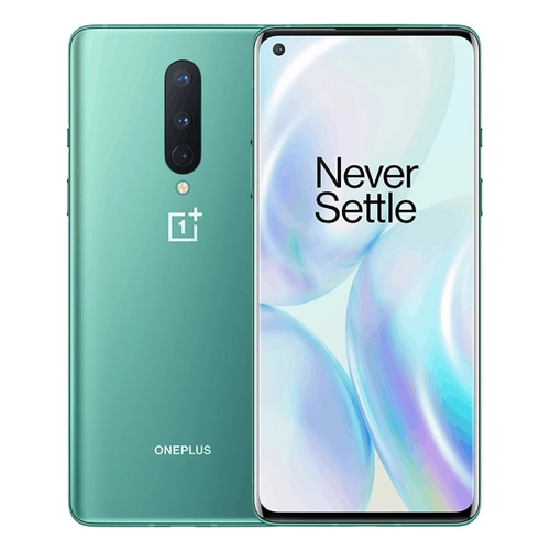 OnePlus 8