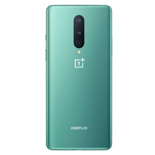 OnePlus 8