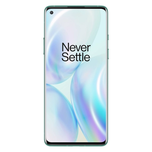 OnePlus 8