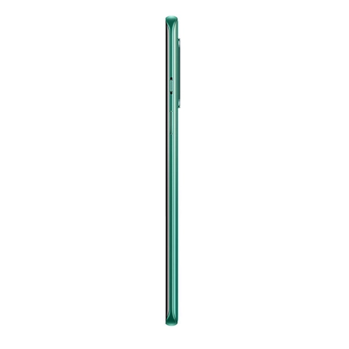 OnePlus 8 4 OnePlus 8