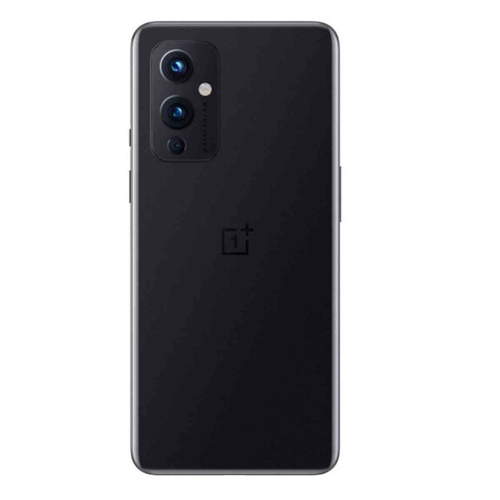 OnePlus 9