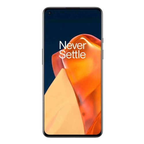 OnePlus 9