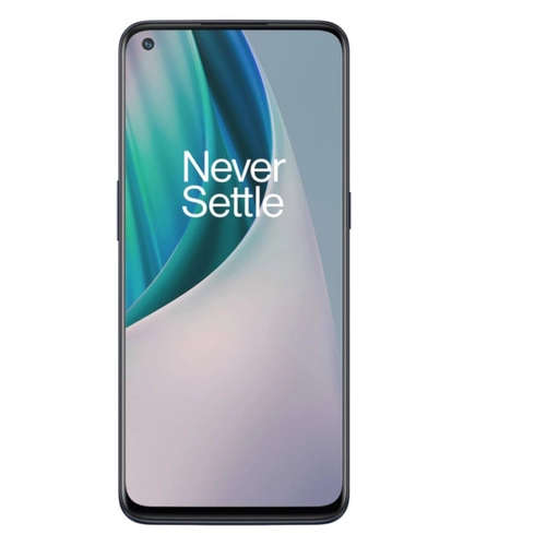 OnePlus Nord N10 5G