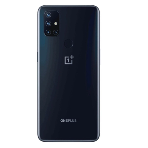 OnePlus Nord N10 5G