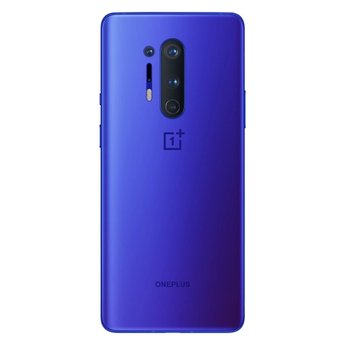 OnePlus 8 Pro