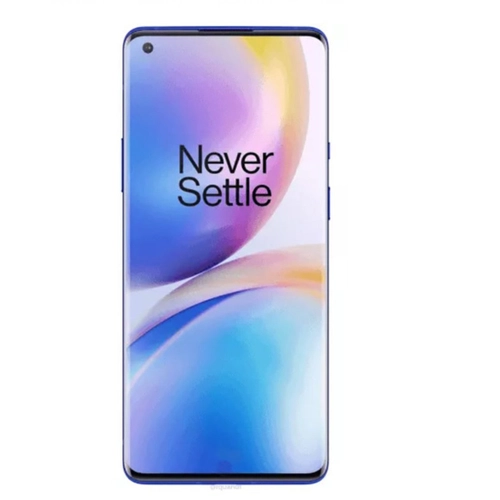 OnePlus 8 Pro